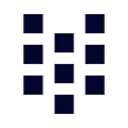 Appcast logo