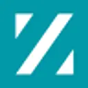 Zenni Optical logo