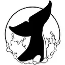 BlackFish Federal logo