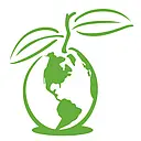 Linguava logo