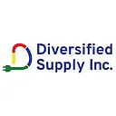 Diversified Foodservice Supply, LLC logo