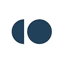 SSR Mining logo