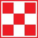 Nestlé Purina logo
