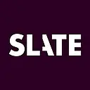 Slate logo