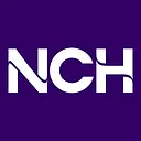 Naples Comprehensive Health - NCH logo