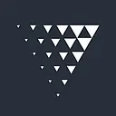 STAJets logo