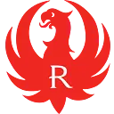 Ruger Firearms logo