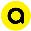Agilus Work Solutions logo