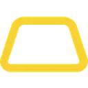 Wahed logo