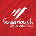 Sugarbush Resort logo