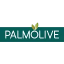 Colgate-Palmolive logo