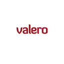 Valero logo