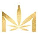 DIME Industries logo
