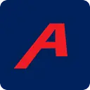 American Equipment logo