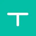 Tekion logo