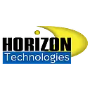 Horizon Tech logo