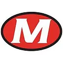 McCarthy Tire Service Company logo