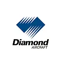 Diamond Aircraft logo