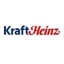 The Kraft Heinz Company logo