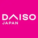 DAISO logo