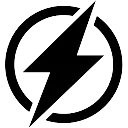 Stilsing Electric logo