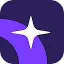 Starbridge logo