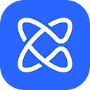Centari logo