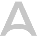 ARCH logo