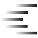Conduct logo