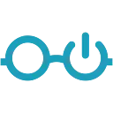 Nerdio logo