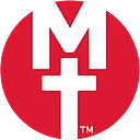 Medical Teams International logo