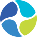 Claritev logo