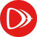 Direct Travel logo