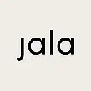 Jala Logistics LLC logo
