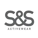 Activewear Brand logo