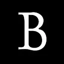 Baldor Specialty Foods logo