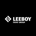 LeeBoy logo