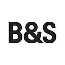 S&B Operations Inc. logo