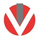 InVision Staffing Services Inc. logo