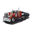 Haz Mat Trans, Inc. logo