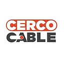 Cerco Cable Canada logo
