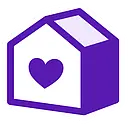 Famly logo