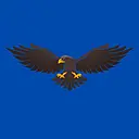 Newark Public Schools logo