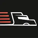 Expeditors logo