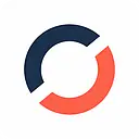 OneBeat logo