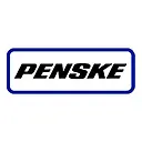 Penske Truck Leasing logo