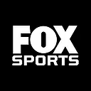 FOX Sports / BIG 10 Network logo