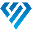 March Networks logo