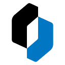Oshkosh AeroTech logo