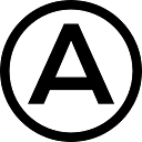 Armstrong World Industries logo